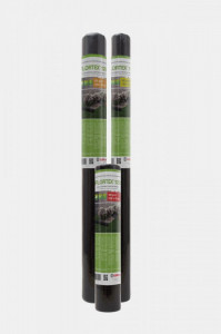 Geotextil FLORTEX, 120 g/mp, role de 1,00x10 m
