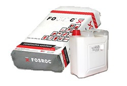 Nitocote CM660 set 32kg
