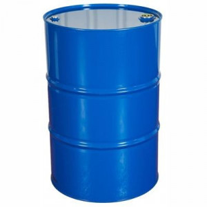 Conplast® P211 - butoi 240 kg