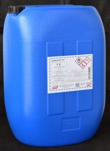 Conplast® NC - canistra 60 kg