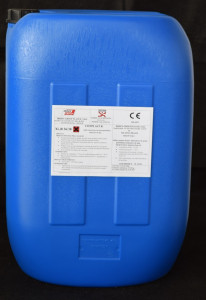 Conplast® R - canistra 55 kg