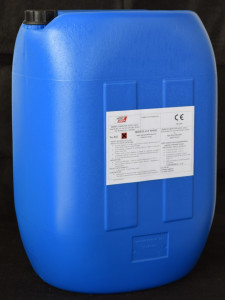 Irideplast® MWR2 - canistra 55 kg