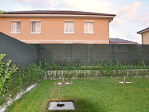 Plase mascare garduri2