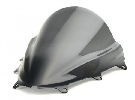 Parbriz RACING.SPORT pentru SUZUKI GSX-R 750 2011-2015 (L1 L2 L3 L4 L5)
