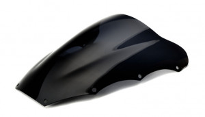 Parbriz RACING.SPORT pentru KAWASAKI ZX 9R NINJA 1998-1999