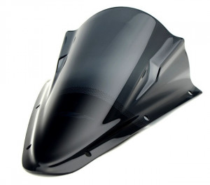 Parbriz RACING.SPORT pentru YAMAHA YZF 125 R 2014