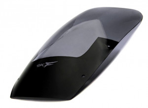 Parbriz STANDARD 38 cm pentru SUZUKI GSX 600 F KATANA 1988-1997