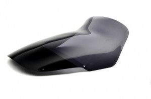 Parbriz TOURING pentru HONDA CBR 1000 F DUAL 1993-1999