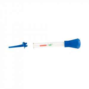 Tester antigel ALCA