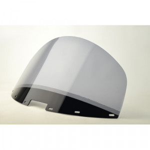 YAMAHA XVZ 1300 VENTURE 2004-2013 - CHOPPER WINDSCREEN / WINDSHIELD