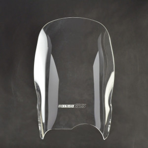 BMW R 1150 GS 1999 - 2004 - TOURING WINDSCREEN / WINDSHIELD