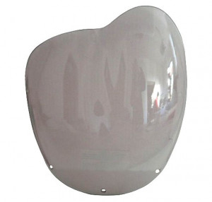 BMW R 1200 C INDEPENDENT 2000-2005 STANDARD SCREEN