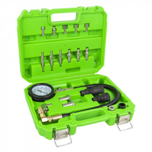 Compresmetru Diesel JBM