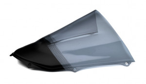Parbriz RACING.SPORT pentru KAWASAKI Z 750 S 2005-2006