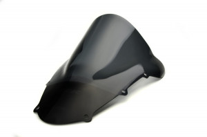 Parbriz RACING.SPORT pentru KAWASAKI ZZ-R 1200 2002-2003