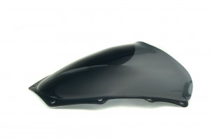 Parbriz STANDARD pentru TRIUMPH DAYTONA 955 1996-2001