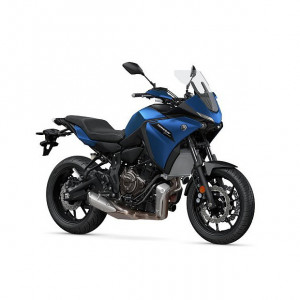 Parbriz STANDARD pentru YAMAHA MT-07 TRACER 2020-2021