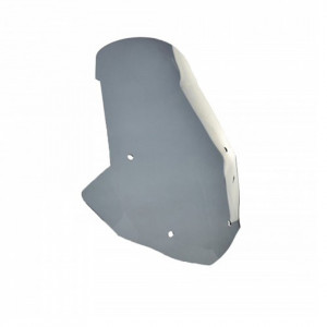 Parbriz TOURING pentru APRILIA ETV 1000 CAPONORD 2001-2005