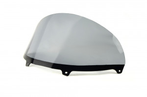 Parbriz TOURING pentru BMW R 1200 CL 2003-2006 - Preturi pe dimensiuni