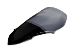Parbriz TOURING pentru KAWASAKI ZRX 1200 S 2001-2005