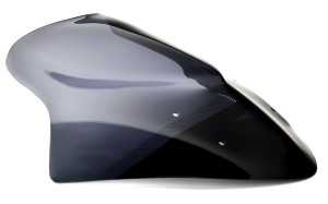 Parbriz TOURING pentru YAMAHA FZ1 N 2006-2015