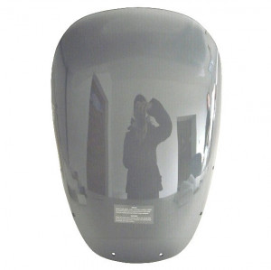 Parbriz TOURING pentru YAMAHA XJ 900 S DIVERSION 1994-2003