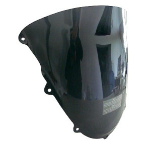 Parbriz TOURING.SPORT pentru APRILIA RS 50 1994-1997
