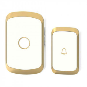 Sonerie Wireless