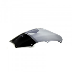 KAWASAKI ZXR 400 R 1991-1996 - STANDARD WINDSCREEN / WINDSHIELD