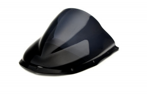 Parbriz RACING.SPORT pentru DUCATI 996 1991-2001