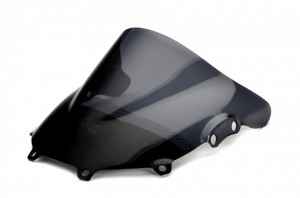 Parbriz RACING.SPORT pentru HONDA NSR 125 1994-2003