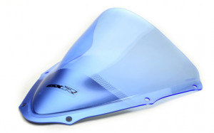 Parbriz RACING.SPORT pentru SUZUKI GSX-R 750 2008-2010 (K8 K9 L0)
