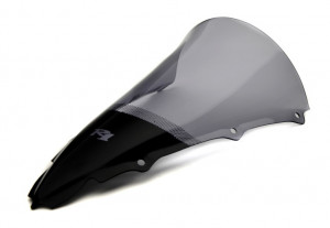 Parbriz RACING.SPORT pentru YAMAHA YZF-1000 R1 2002-2003