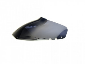 Parbriz STANDARD YAMAHA YZF 750 R 1993-1996