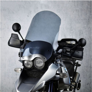 Parbriz TOURING pentru BMW R 1150 GS ADVENTURE 2001-2005