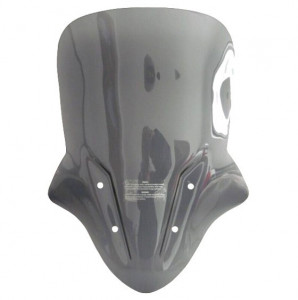 Parbriz TOURING pentru SUZUKI DL 650 V-STROM 2012-2016