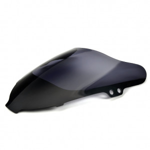 SUZUKI RF 600 F / 1993-1995 - STANDARD WINDSCREEN / WINDSHIELD