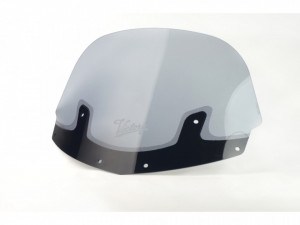 VICTORY VISION TOUR 2007-up TOURING WINDSCREEN / WINDSHIELD