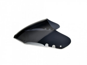 YAMAHA FZR 600 1994-1996 - STANDARD WINDSCREEN / WINDSHIELD