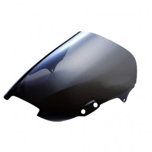 HONDA VFR 750 F-R 1994-1997 - STANDARD WINDSCREEN / WINDSHIELD