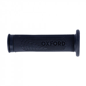 Mansoane Oxford universale pentru ghidon motocicleta