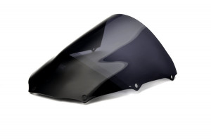 Parbriz RACING.SPORT pentru APRILIA RS 125 1996-1998