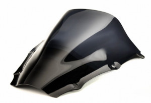 Parbriz RACING.SPORT pentru HONDA CBR 600 RR 2003-2004