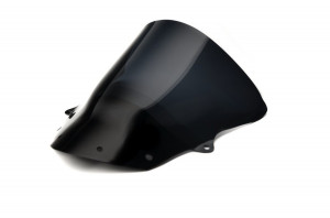 Parbriz RACING.SPORT pentru KAWASAKI ZX 10R NINJA 2008-2010