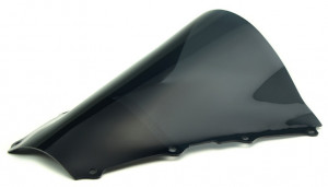 Parbriz RACING.SPORT pentru TRIUMPH DAYTONA 675 2006-2008
