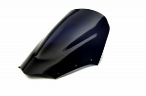 Parbriz RACING.SPORT pentru YAMAHA FZ1 S FAZER 2006-2015