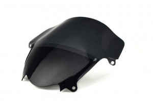 Parbriz STANDARD pentru SUZUKI GSF 1250 S BANDIT 2007-2016