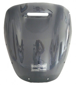 Parbriz STANDARD pentru YAMAHA XJ 900 S 1994-2003