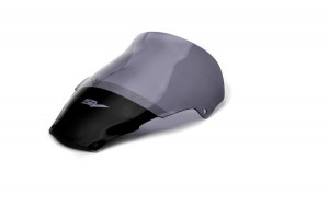 Parbriz TOURING pentru SUZUKI SV 650 S 1999-2002