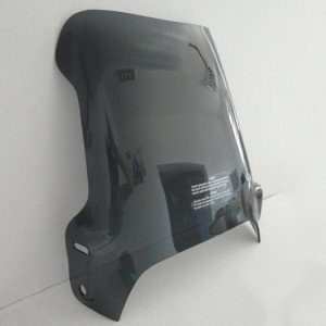 BMW R 80 GS 1980-1987 STANDARD WINDSCREEN / WINDSHIELD